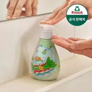 [프로쉬] 독일 핸드워시 본품 300ml