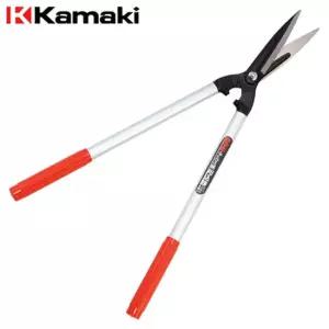 가마끼 KAMAKI 정원용 양손가위 KA-250