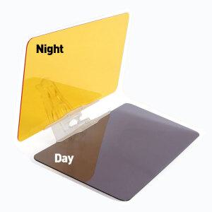 하이브리드 선바이저 쉴드 난반사방지 썬스크린 햇빛가리개 자외선차단 썬커버 눈부심방지 썬글라스