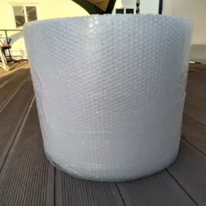 포장뽁뽁이 택배 포장용 에어캡 20cm x 50M 0.2T 1롤