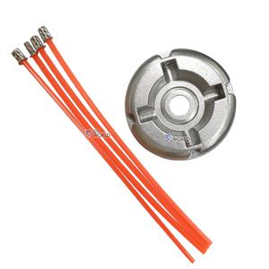 툴맨 예초기 고무날안전판SET /TM-0059 TM-0060
