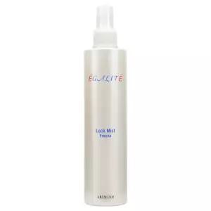 에가리떼 로크 미스트 프리즈 300ml 헤어미스트