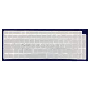 LG 2021 그램16 16ZD90P 키보드커버 키스킨 액정보호필름 16인치