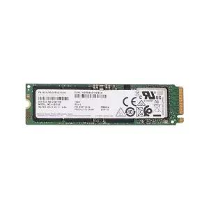[엠지컴퓨터]삼성전자 PM981a M.2 2280 벌크 (512GB)