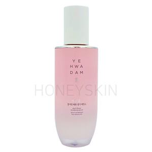 예화담 물어린 매화 생기 에센스 45ml