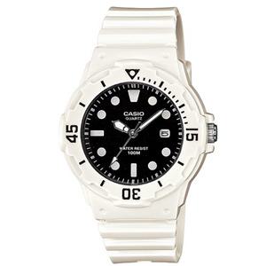 [카시오] (정품) CASIO 여성용 아날로그 시계 [LRW-200H-1E]
