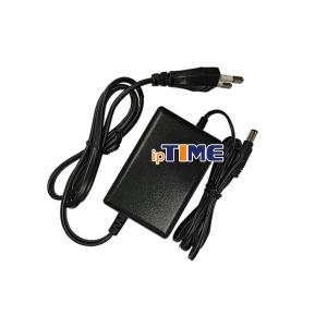 아이피타임ipTIME N704V N704-V3 N704BCM N604i N604M N604S 유무선공유기 9V 0.8A국산어댑터