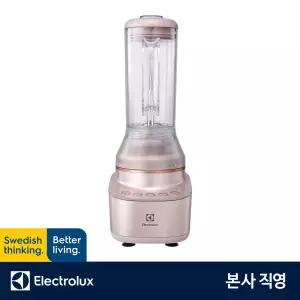 일렉트로룩스 E7CB1-80SM 익스플로어7 컴팩트 블렌더