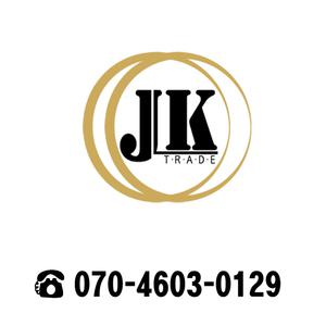 HP 정품잉크 NO.932 CN057AA/검정/표준용량