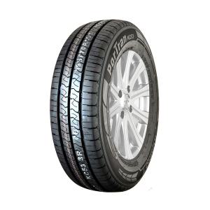 금호타이어 포트란 KC53 235/55R18 (택배발송/장착비별도)