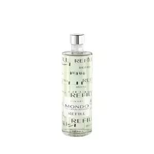 [갤러리아] [리나리]리필오일_디퓨저(500ml)_몬도(스틱:W)