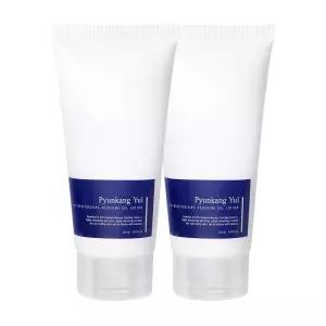 편강율 아토 수분강화 수딩젤 로션 150ml (2개입)