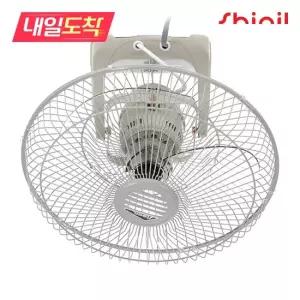 신일 [내일도착] SHINIL 국산 천장형 선풍기 학교 사무실 공장 식당 천장 SIF-16CSH