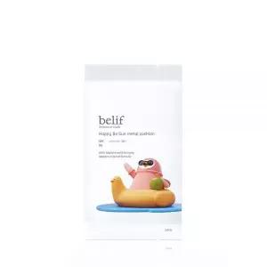 빌리프 해피 보 선메탈 쿠션 15g 리필 SPF50+ PA+++