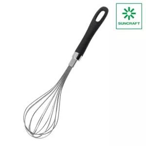 [선크래프트] Aisal Senka 거품기 AL-17