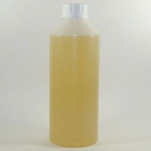 피마자오일 1000ml / 피마자기름 / 아주까리 기름 / 유기농오일