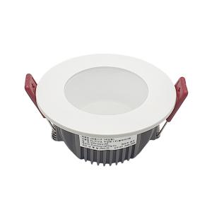 LED 매립등 3인치 EL-5131 다운라이트 움푹 매입등 8W 플리커프리