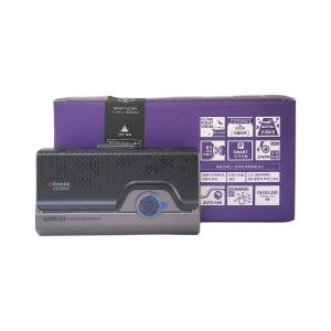 아이나비 블랙박스 QXD8000 정품32GB