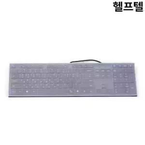 키보드 삼성전자 AA-KW1D5WB