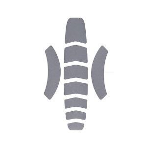 [페츨] 반사 스티커 (버텍스용)