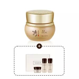 수려한 본 탄력 크림 75ml