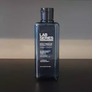 랩시리즈 데일리 레스큐 워터 로션 200ml