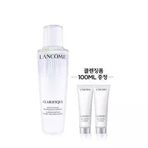 [랑콤](강남점)[단독] 클라리피끄 더블 트리트먼트 에센스 150ml 세트 (+클렌징폼 100ml)