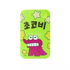 [핫트랙스]짱구는못말려 초코비도시락2776