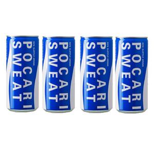 동아오츠카 포카리스웨트 240ml x 60캔