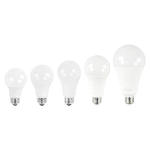 남영 LED전구 에코 벌브 램프 12w 주광색 전구색 E26