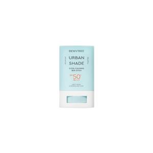 듀이트리 어반쉐이드 쿨카밍 선스틱 20g(SPF50+)
