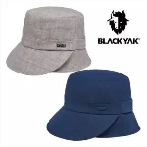 23SS 봄여름 여성 캐주얼 린넨모자 우먼린넨햇Z 2BYHTS3506