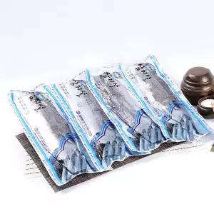 [제주시수협] 특대 제주 삼치살 3호 2kg(10팩)