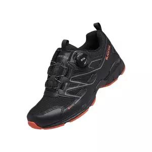 [아웃도어스/블랙야크]블랙야크 공용 뉴 드리븐  GTX RABYSHX1908-BK