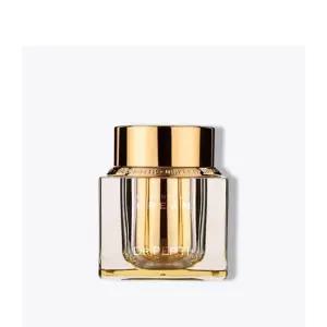 닥터펩티 인텐시브 크림100ml 주름개선크림