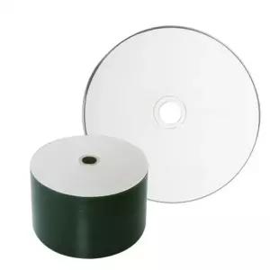 [멜로디]프린터블 공CD 700MB 50P 벌크