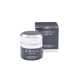 TG도미나스 크림 4엑스 50ml /An