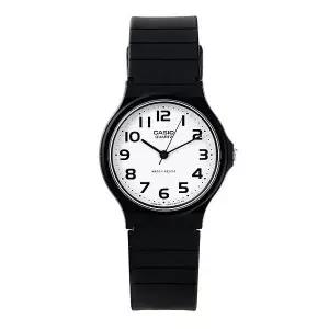[카시오] 카시오 CASIO MQ-24-7B2LDF 아날로그 수능 학생 공용 우레탄시계 공용 시계