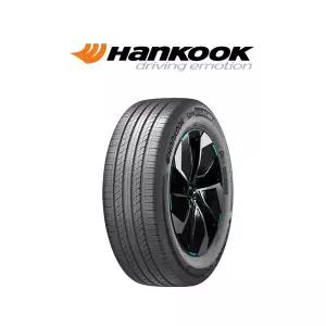 한국타이어 ION evo AS IH01 215/50R19 흡음재 (택배발송/장착비별도)