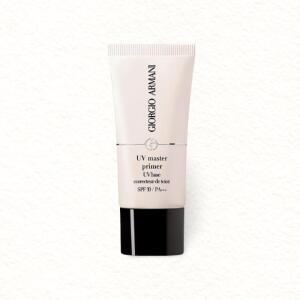 (백화점제품) 조르지오아르마니 UV 마스터 프라이머 30ml(SPF40)