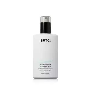 BRTC 트레이너 옴므 올인원 밀크 200ml_B