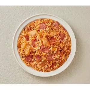 천일식품 베이컨김치볶음밥 250g x 10봉