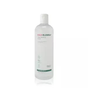 [닥터지]레드 블레미쉬 클리어 수딩 토너 500ml