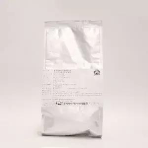 에이치더블유 매운맛2 칠리 파우더 1kg