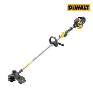 디월트 60V MAX FLEXVOLT 브러쉬리스 예초기 DCM571N-KR 줄날 삼도날 장착 가능 제초기 벌초 잔디
