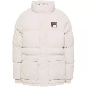 필라 아스펜 패딩 재킷 FW24MH028 TP431572091