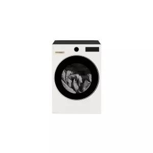 [LG]전자 오브제컬렉션 RG20EN 20kg 건조기 [T]