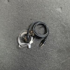무전기JX220이어폰JX-200이어폰 JX-220 JX200 잘텍