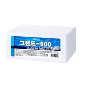 롯데 그랜드마가린500 4.5kg