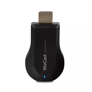 유니콘 WIFI DISPLAY K1 미라캐스트 동글 스마트폰미러링